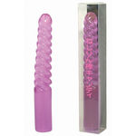 �˂����_�L�����f�B�@�i�p�[�v���j(�A�i��)