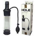 �z�b�g�z�[���|���v(�y�j�X����E��s����)