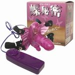 ���閧�i�`���[�Ђ݂j(���[�^�[)