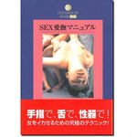 �r�d�w�����}�j���A��(�A�_���g����)