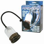 �y�j�X�w�b�h�|���v(�y�j�X����E��s����)