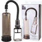 �G�O�[�N�e�B�u(�y�j�X����E��s����)