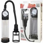 ���b�h���C��(�y�j�X����E��s����)