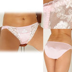 �t�����g�|�P�b�g�t�t���o�b�N(���[�^�[)