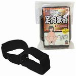 �p�m�h�m�@���S���с@�\����(�r�l�O�b�Y�E�S����)