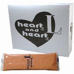 �I�J���g�@�n�[�g���n�[�g�@�k(�Ɩ��p�i)