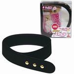 �g�ց@�����K�[���n�j�[�@������@�i�u���b�N�j(�r�l�O�b�Y�E�S����)