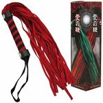 ���̕ځ@�i���b�h�j(�r�l�O�b�Y�E�S����)