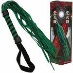 ���̕ځ@�i�O���[���j(�r�l�O�b�Y�E�S����)