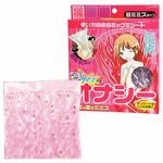 �I�i�V�[�@�i�}�L��忂��~�~�Y�j(�I�i�z�[��)