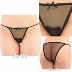 ���[�^�[�|�P�b�g�V�[�X���[�n�[�t�o�b�N(���[�^�[)