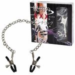 �閧�̂w�w�w�i�G�b�N�X�j�@�s���`�R�b�N(�r�l�O�b�Y�E�S����)