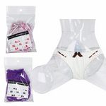 �ڂ��̃I�i���[��p�@�i�g�p�ς݃p���e�B�j(����A�C�e��)