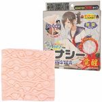 �I�i�V�[�@�l�n�m�r�s�d�q�@�i�o���j(�I�i�z�[��)