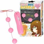 �킽�����I�񂾂Ƃ��Ă��������@�i�A�i���j(���[�^�[)