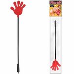 �e���������@���������i�t�F�A���[�e�C���j�@�n���h�X�p���L���O(�r�l�O�b�Y�E�S����)