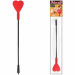 �e���������@���������i�t�F�A���[�e�C���j�@�n�[�g�X�p���L���O(�r�l�O�b�Y�E�S����)