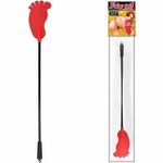 �e���������@���������i�t�F�A���[�e�C���j�@�t�b�g�X�p���L���O(�r�l�O�b�Y�E�S����)