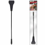 �u���b�N�C���p�N�g(�r�l�O�b�Y�E�S����)