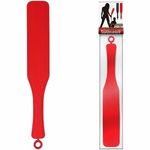 ���u�X�p���L���O�p�h���@�_�C�������h(�r�l�O�b�Y�E�S����)