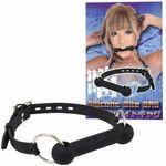 �V���R���o�C�g�M���O(�r�l�O�b�Y�E�S����)