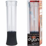 �����������i�_�C�`���j�@�u���b�N(�y�j�X����E��s����)