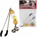 �N���N���b�v�@�l(�r�l�O�b�Y�E�S����)