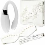 �k�d�k�n�@�a�����������@�o�k�d�`�r�t�q�d�@�r�d�s�i�����@�u���C�_���E�v���W���[�Z�b�g�j(�r�l�O�b�Y�E�S����)