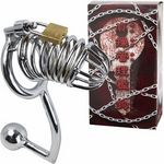 �呀�Ǘ��B�@��i�����j(�r�l�O�b�Y�E�S����)