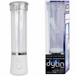 �����������i�_�C�`���j�@�z���C�g(�y�j�X����E��s����)