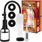 �K�`���R�G�L�X�p���_�[(�y�j�X����E��s����)