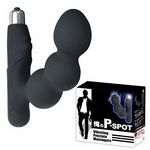 ���̂o�|�r�o�n�s�@�i�P�j(�A�i��)