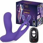 �V�[�N���b�g�K�[�f���@�i�o�b�N�A�^�b�N�j(�A�i��)