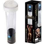 �r�h�y�t�o�i�T�C�U�b�v�j(�y�j�X����E��s����)