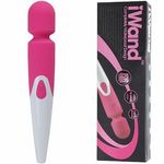 ���v�������i�A�C�����h�j�@�s���N(�o�C�u�i�d���������j)