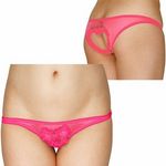 �n�[�g�|�P�b�g�t���n�o�b�N�V�[�X���[�V���[�c�@���[�Y(���[�^�[)