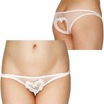 �n�[�g�|�P�b�g�t���n�o�b�N�V�[�X���[�V���[�c�@�z���C�g(���[�^�[)