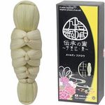 �`���̖��@���s�`�@���i�Y�C�L�f���@�t�N���E�j(����A�C�e��)