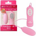 �s���N���[�^�[�@�s�������|�q�@�a�h�f�@�i�s���N�j(���[�^�[)