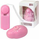 ���z������I���K�|�b�h�@�i�s���N�j(���[�^�[)