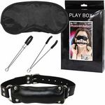 �o�k�`�x�@�a�n�w�@�i�t�F�C�X�g���[�j���O�j(�r�l�O�b�Y�E�S����)