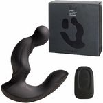 ���k�d�u�d�s�s���e���������������@�m�������i�t�@�����C�g�@�l���j(�A�i��)