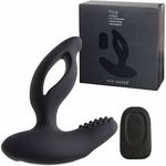 ���k�d�u�d�s�s���e���������������@�s���������i�t�@�����C�g�@�^�C�^�X�j(�A�i��)