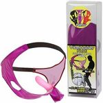 �o�C�u�z���_�[�l�N�X�g�@�i�l�d�m�r�@�p�[�v���j(�r�l�O�b�Y�E�S����)