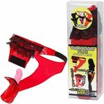 �o�C�u�z���_�[�l�N�X�g�@�i���b�h�j(�r�l�O�b�Y�E�S����)