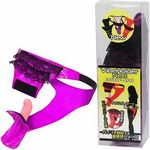 �o�C�u�z���_�[�l�N�X�g�@�i�p�[�v���j(�r�l�O�b�Y�E�S����)