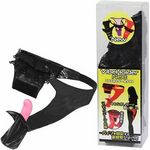 �o�C�u�z���_�[�l�N�X�g�@�i�u���b�N�j(�r�l�O�b�Y�E�S����)