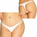 �Q�������X�g���b�`���n�_�u�����C���s�o�b�N���[�^�[�|�P�b�g�t���@�z���C�g(���[�^�[)