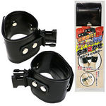 �J�`�b�ƍS�����́@�������@�i�u���b�N�j(�r�l�O�b�Y�E�S����)