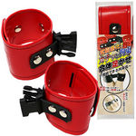 �J�`�b�ƍS�����́@�������@�i���b�h�j(�r�l�O�b�Y�E�S����)